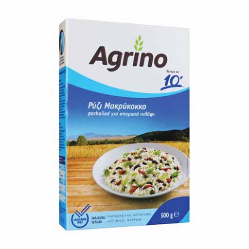 agrino-rizi-makrikoko-10-500gr